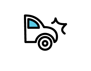 高額な修理費用